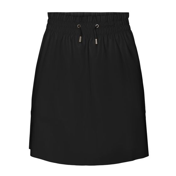 Vero Moda Nederdel