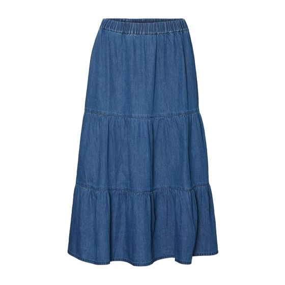 Vero Moda Nederdel