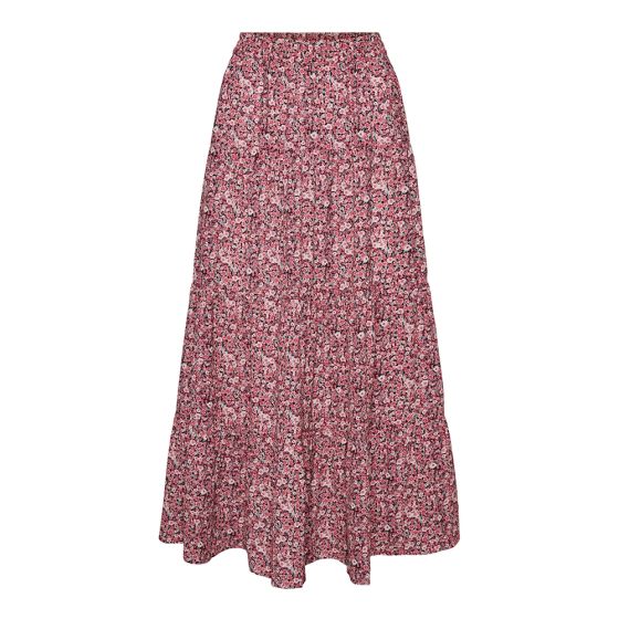 Vero Moda Nederdel