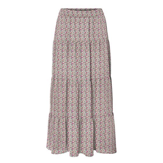 Vero Moda Nederdel