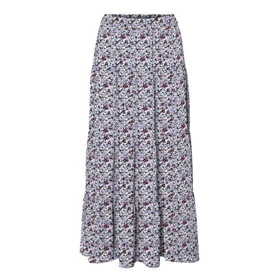 Vero Moda Nederdel