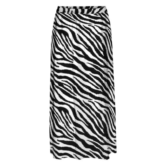 Vero Moda Nederdel
