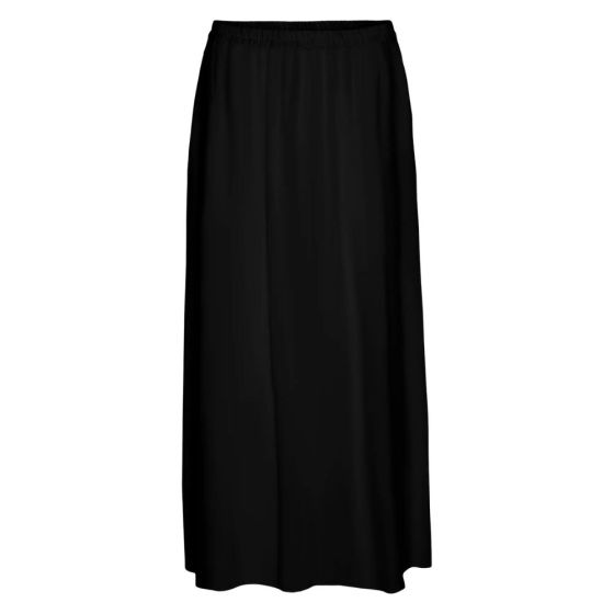 Vero Moda Nederdel