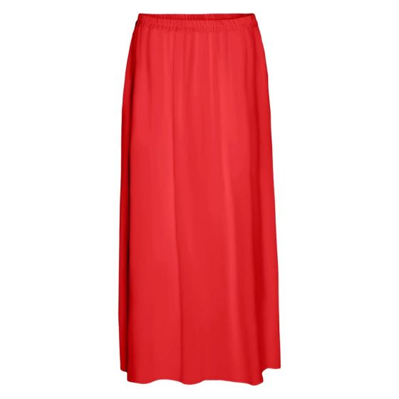 Vero Moda Nederdel
