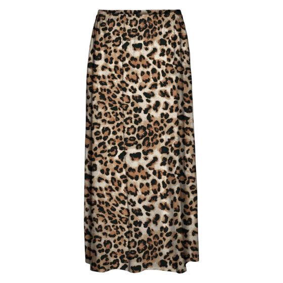 Vero Moda Nederdel