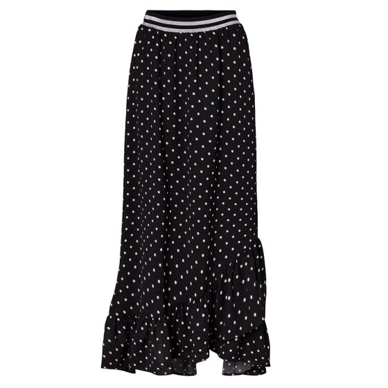 Vero Moda Nederdel 