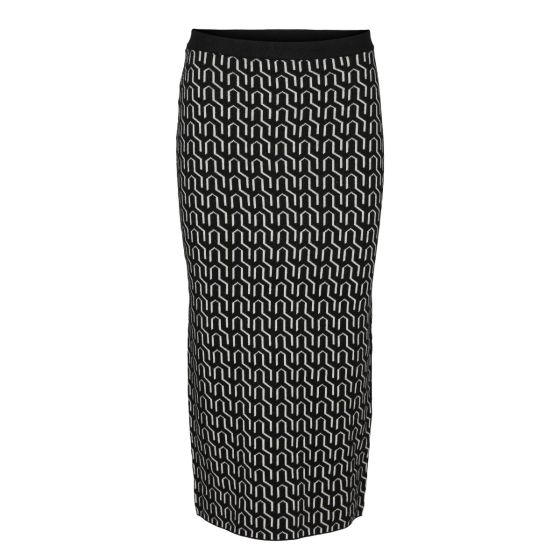 Vero Moda Nederdel
