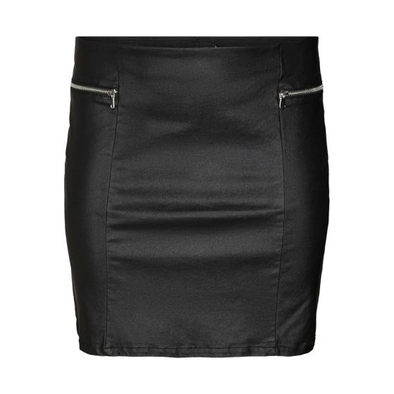 Vero Moda Nederdel