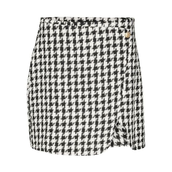 Vero Moda Nederdel