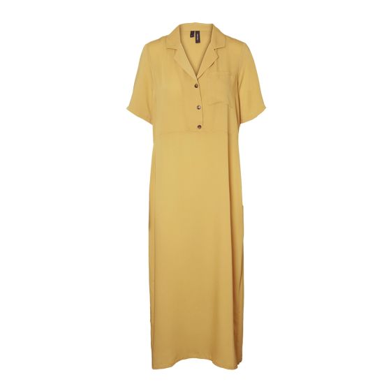Vero Moda Kjole
