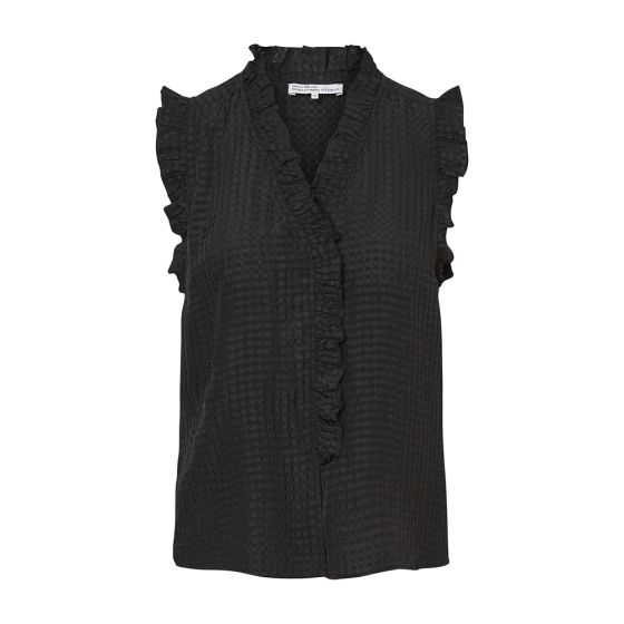 Vero Moda Top