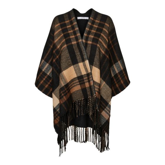 Vero Moda Poncho