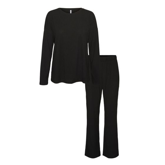 Vero Moda Pyjamas