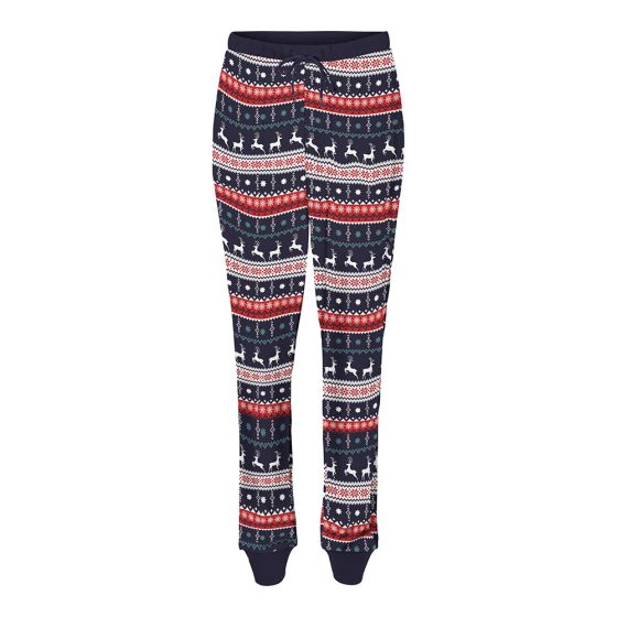Vero Moda Pyjamasbuks