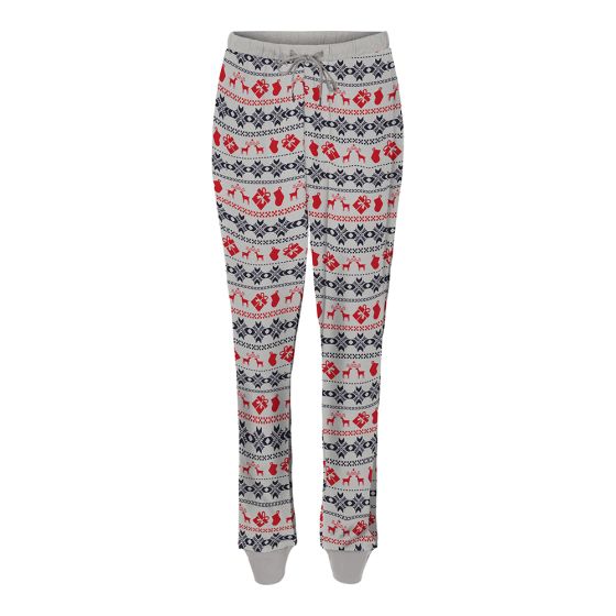 Vero Moda Pyjamasbuks