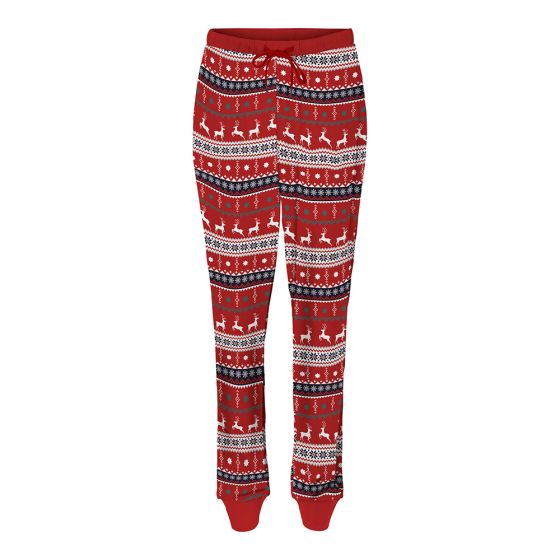Vero Moda Pyjamasbuks
