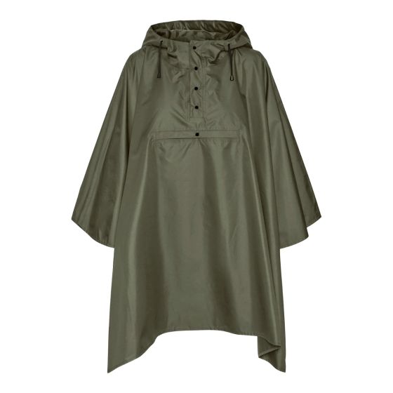 Vero Moda Poncho