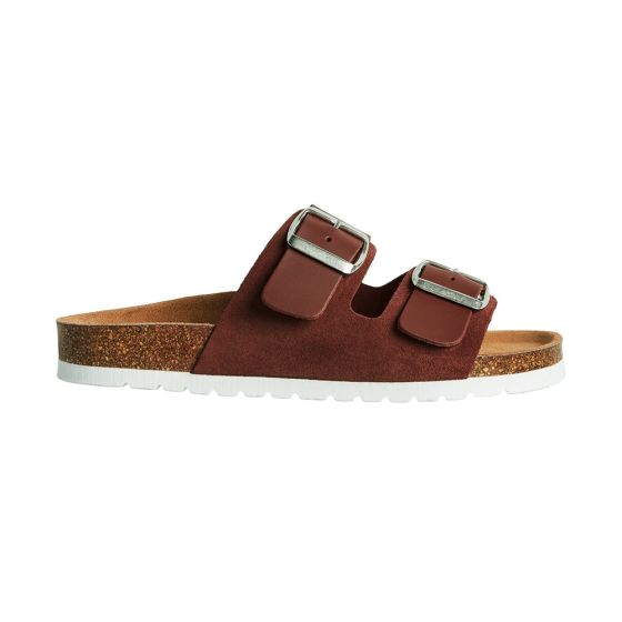 Vero Moda Sandal