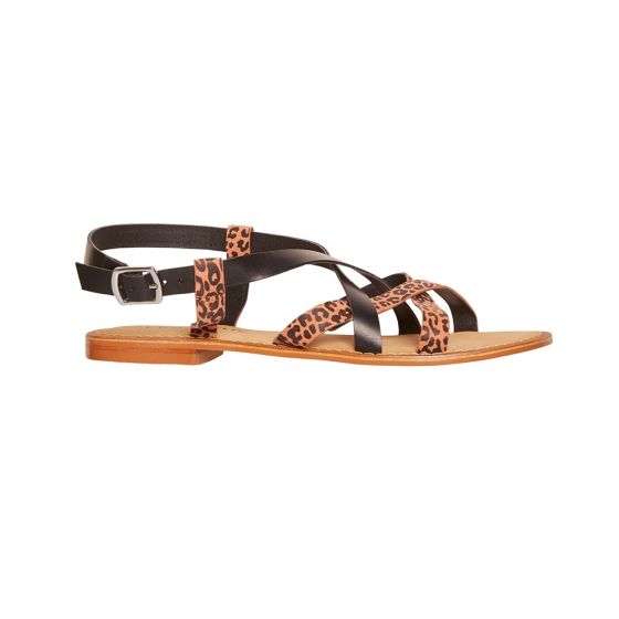 Vero Moda Sandal