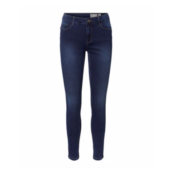 Vero Moda Jeans