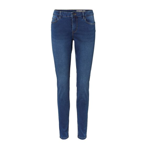 Vero Moda Jeans