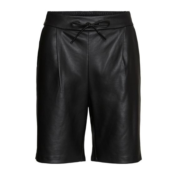 Vero Moda Shorts