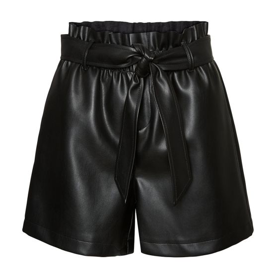 Vero Moda Shorts