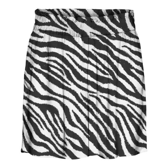 Vero Moda Shorts