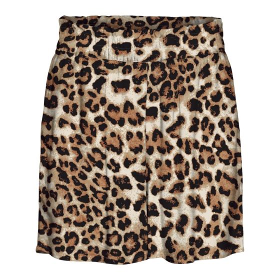 Vero Moda Shorts