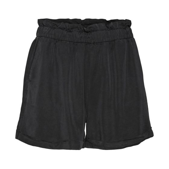 Vero Moda Shorts