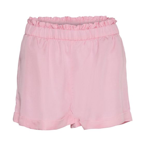 Vero Moda Shorts