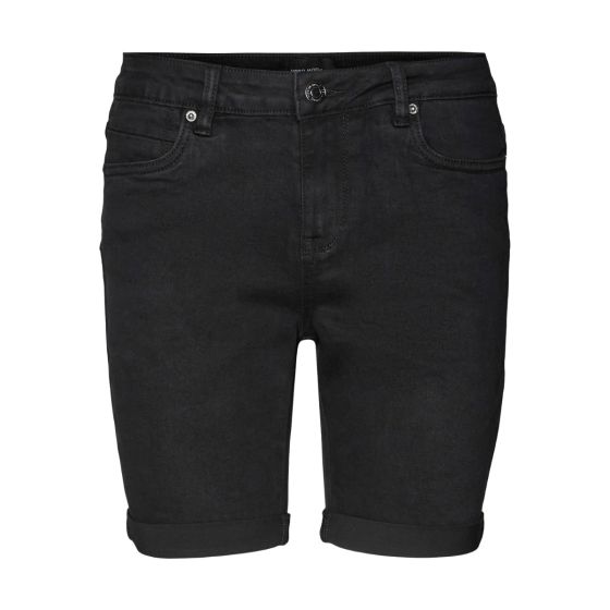 Vero Moda Shorts