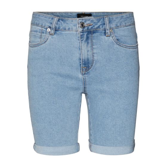 Vero Moda Shorts
