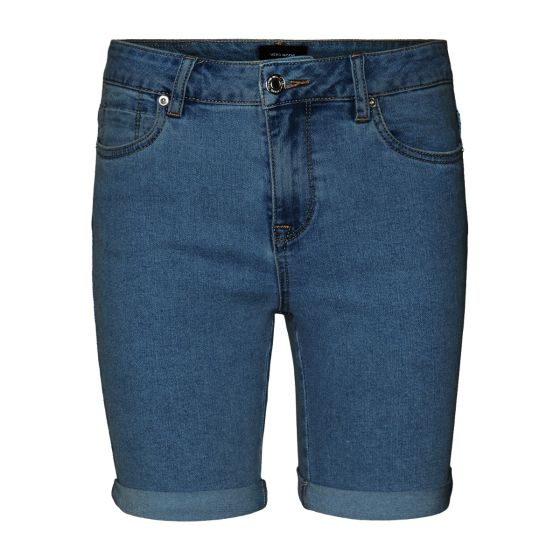 Vero Moda Shorts