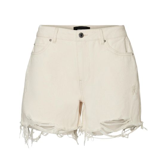 Vero Moda Shorts