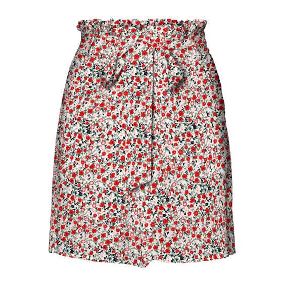 Vero Moda Shorts