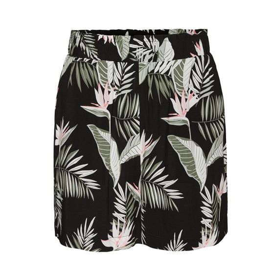 Vero Moda Shorts