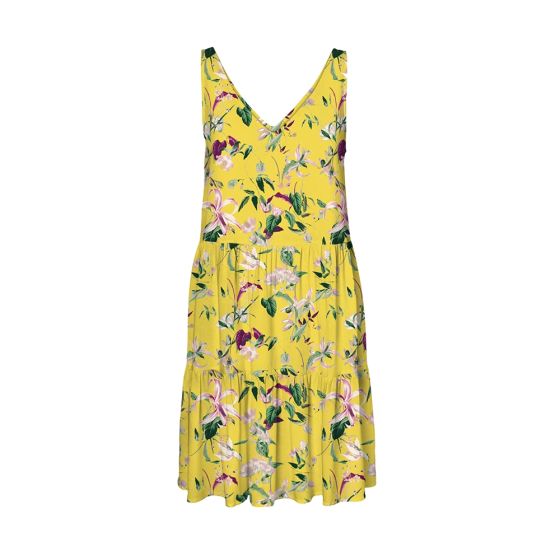 Vero Moda Kjole