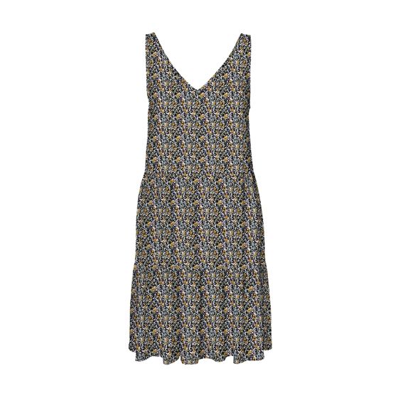 Vero Moda Kjole