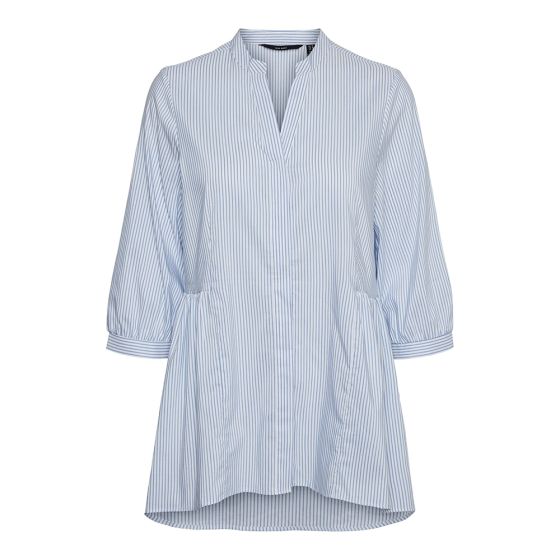 Vero Moda Skjorte