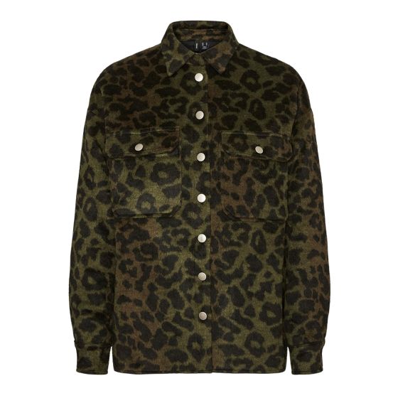 Vero Moda Skjorte