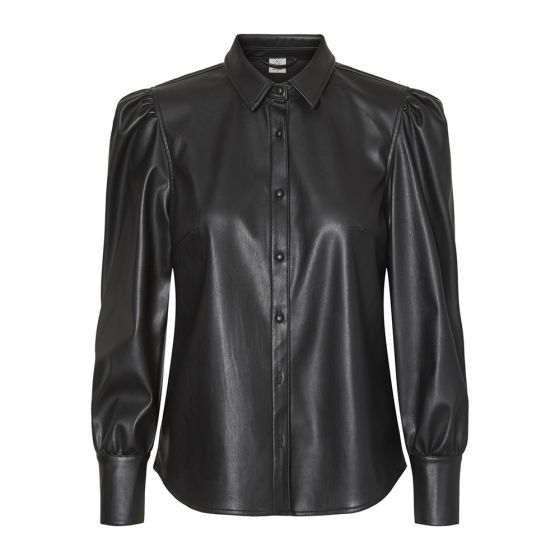Vero Moda Skjorte