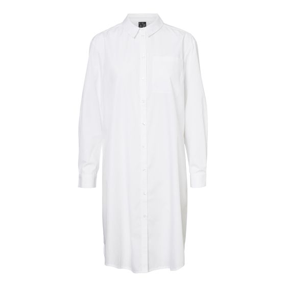 Vero Moda Skjorte