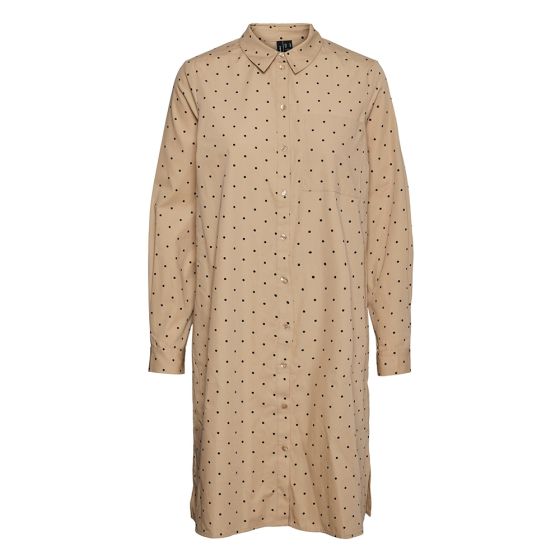Vero Moda Skjorte