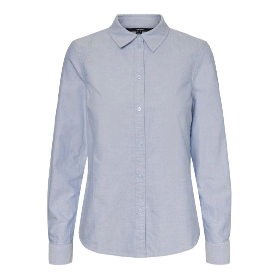 Vero Moda Skjorte