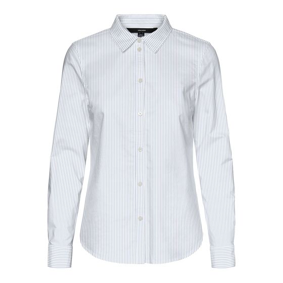 Vero Moda Skjorte