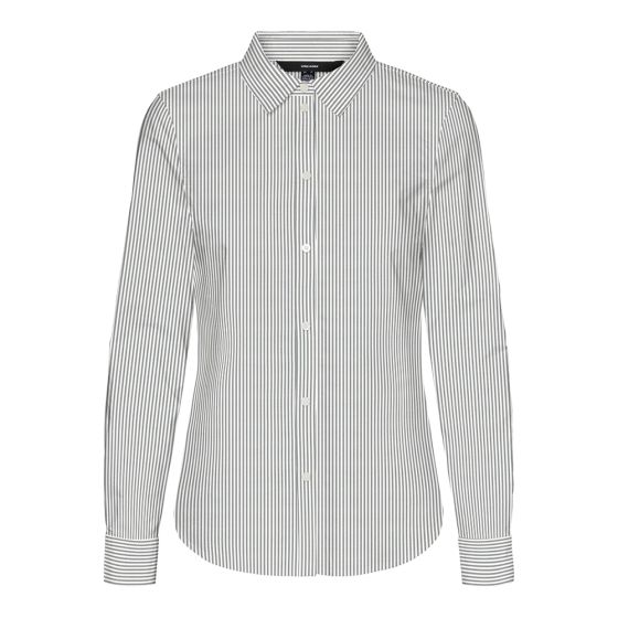 Vero Moda Skjorte