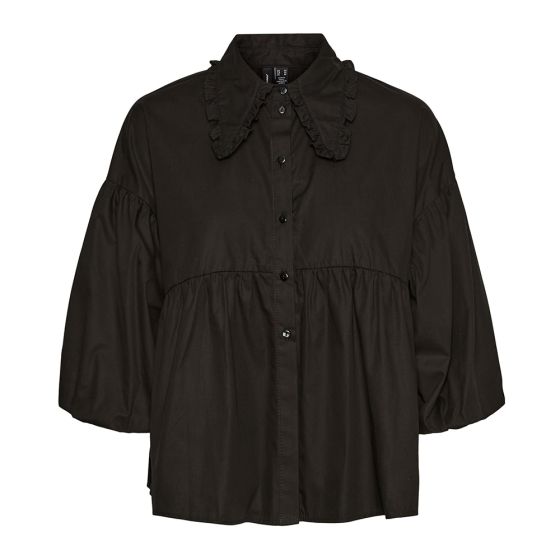 Vero Moda Skjorte