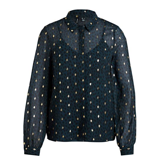 Vero Moda Skjorte