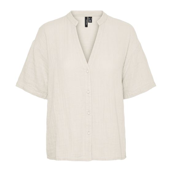 Vero Moda Skjorte